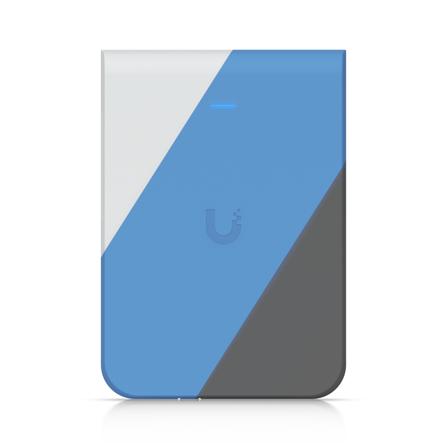 Ubiquiti UniFi U7 Pro Wall Paintable Cover Ubiquiti — view 2