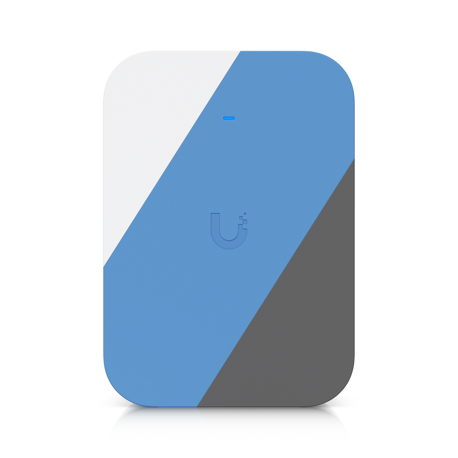 Ubiquiti UniFi U7 Pro XG Wall Paintable Cover Ubiquiti — view 2