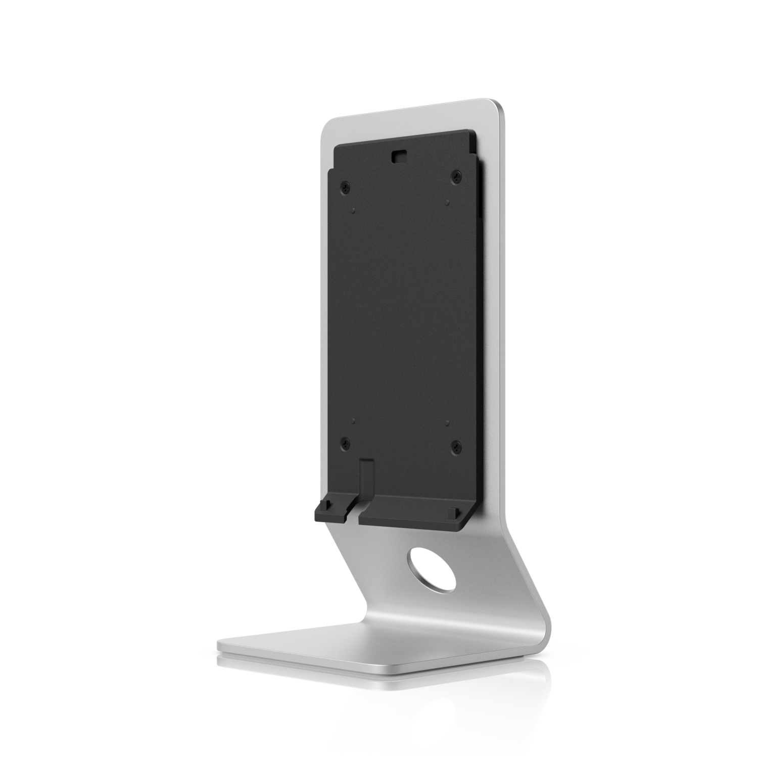 Ubiquiti UniFi U7 Pro XG Wall Table Stand Accessory Ubiquiti — view 2