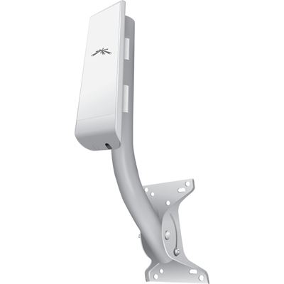 Ubiquiti Universal Mounting Bracket Ubiquiti — view 2
