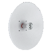 RF Elements 5 & 6 GHz 29 dBi UltraDish Wideband Antenna 4-Pack RF Elements — view 2