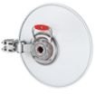 RF Elements 5 & 6 GHz 29 dBi UltraDish Wideband Antenna RF Elements — view 2