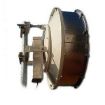 RF Armor Dish Shield Kit with Radome 60cm RF Armor — view 2