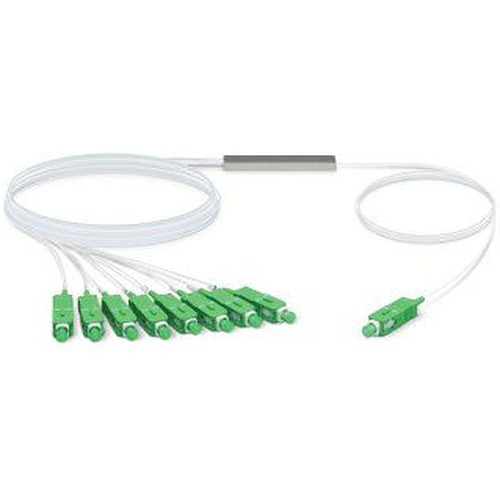 Ubiquiti Networking
