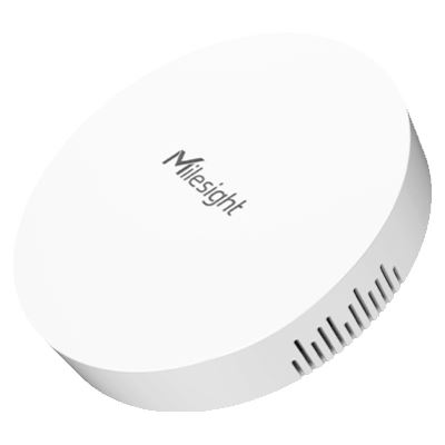 Milesight UG63 Indoor AU915/AS923 LoRaWAN IoT gateway with PoE support Milesight IoT — view 2
