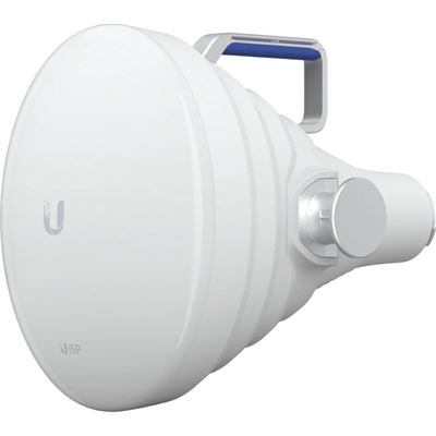 Ubiquiti UISP 5-7GHz 19.5dBi 45deg High-isolation, point-to-multipoint (PtMP) Horn Antenna Ubiquiti — view 2