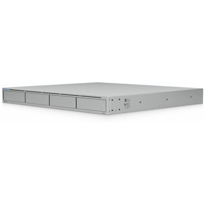 Ubiquiti Servers & Storage