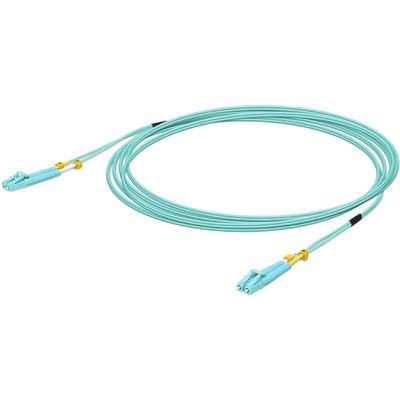 Ubiquiti Fiber Cables