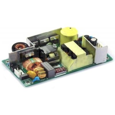 MikroTik Chargers & Power Adapters