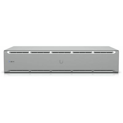 Ubiquiti UniFi 1500VA 2U Line interactive UPS with Surge protection Ubiquiti — view 2