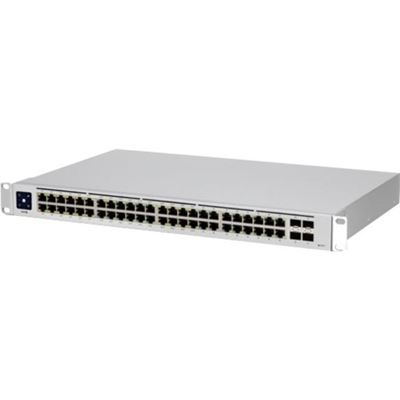 Ubiquiti Switches