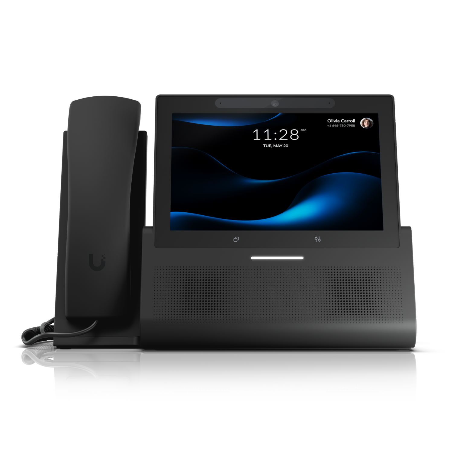 Ubiquiti IP Phones