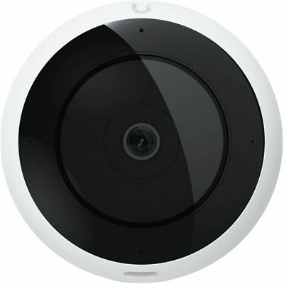 Ubiquiti UniFi UVC-AI-360 5MP 360 Degree AI IP Camera Ubiquiti — view 2