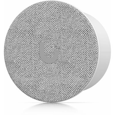 Ubiquiti UniFi Protect AI Theta Audio High-performance Microphone array Ubiquiti — view 2