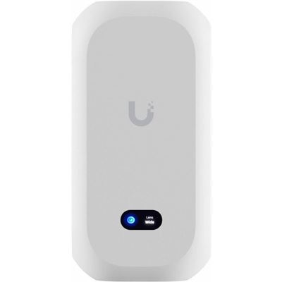 Ubiquiti UniFi Protect AI Theta Hub with support for External Lens and 2-way audio modules (sold separately) Ubiquiti — view 2