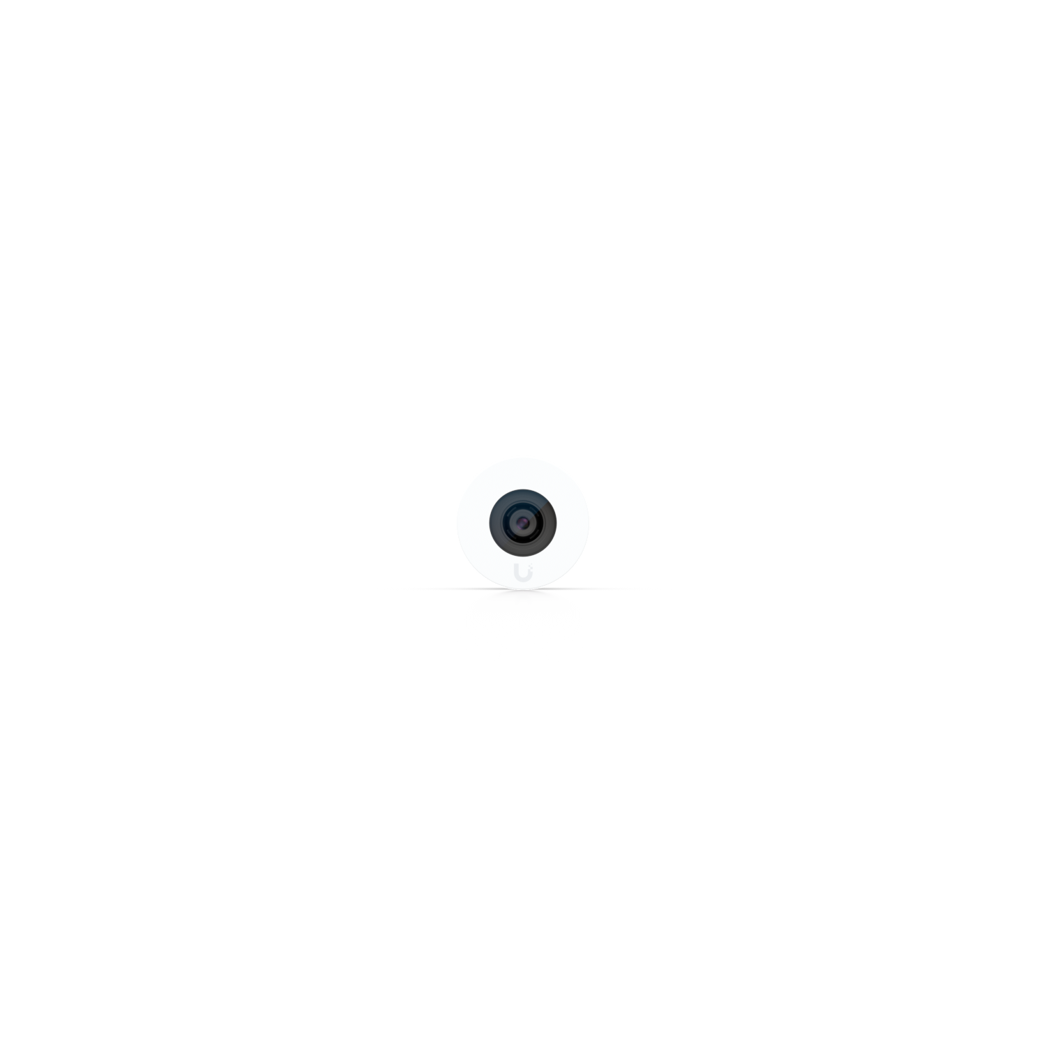 UniFi Protect Long-distance 4K lens with a 36.2° horizontal field of view Ubiquiti — view 2