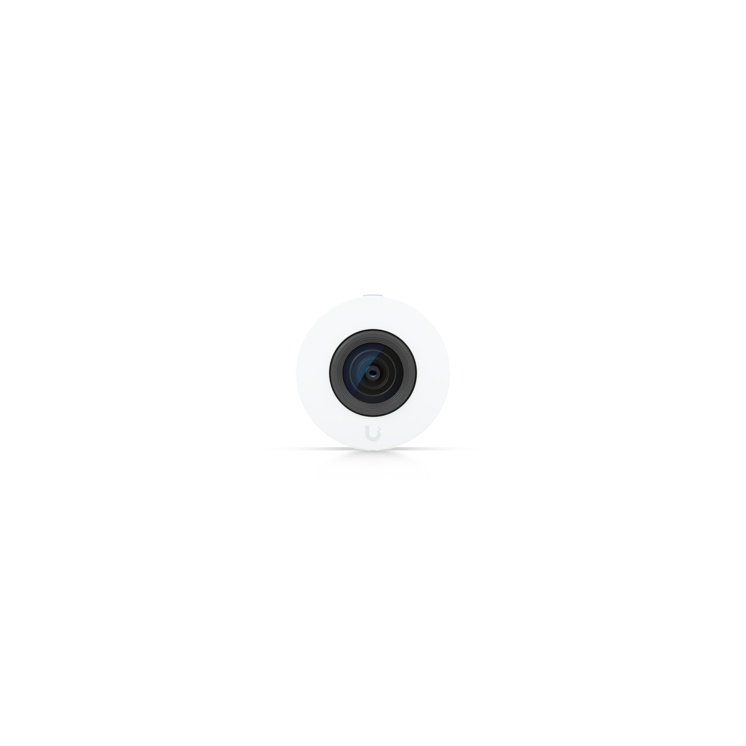 Ubiquiti CCTV Cameras