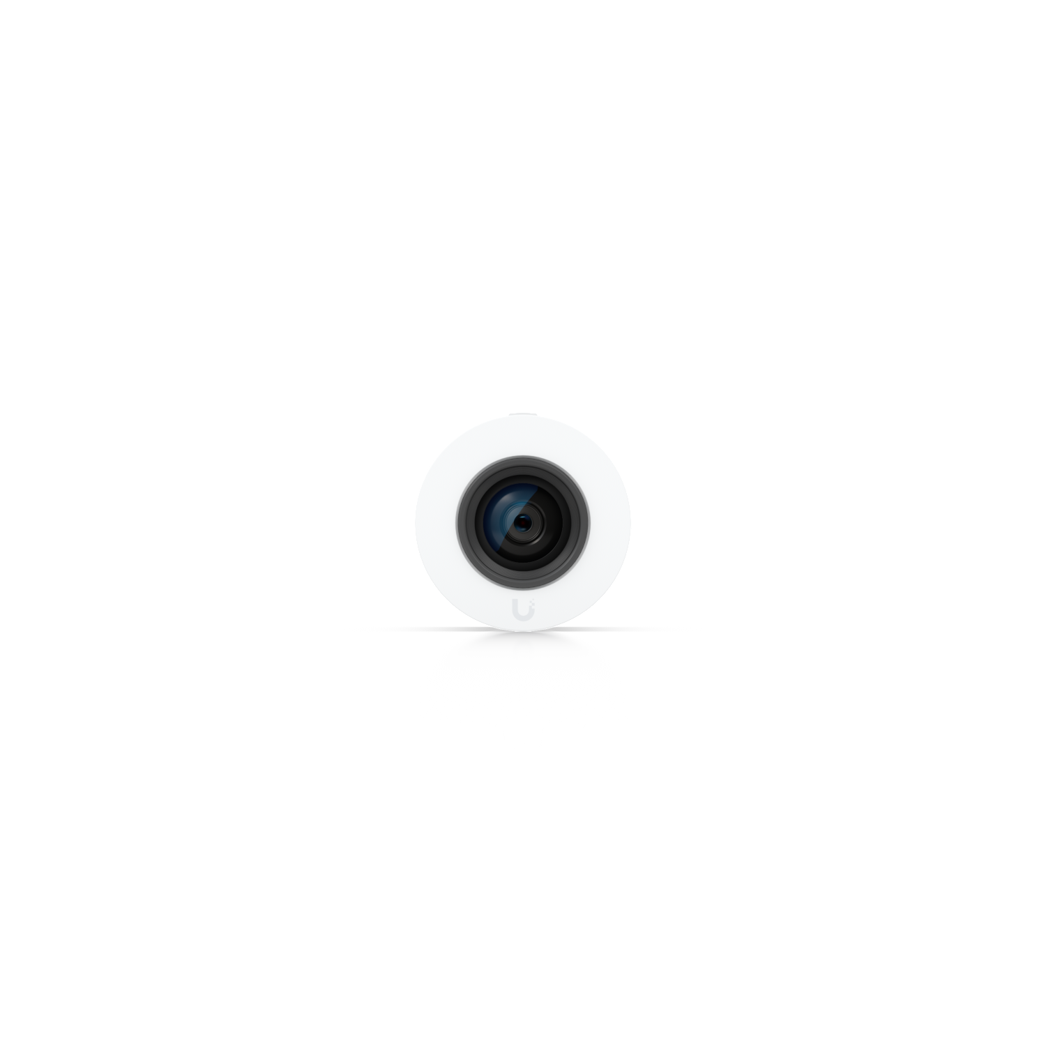 Ubiquiti Security & Surveillance