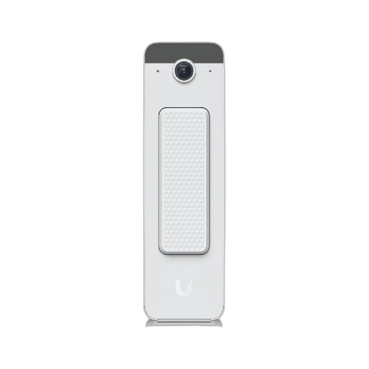 Ubiquiti Security & Surveillance