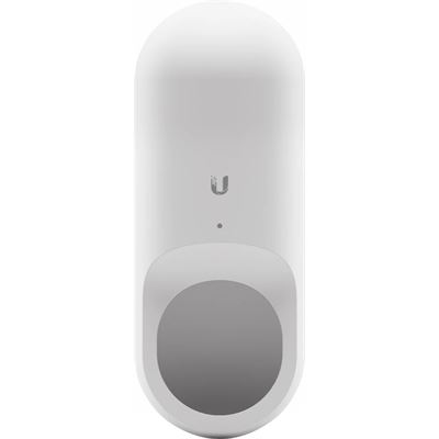 Ubiquiti UniFi Versatile Weatherproof Wall or Pole Mount for G3 and G5 Flex Cameras Ubiquiti — view 2