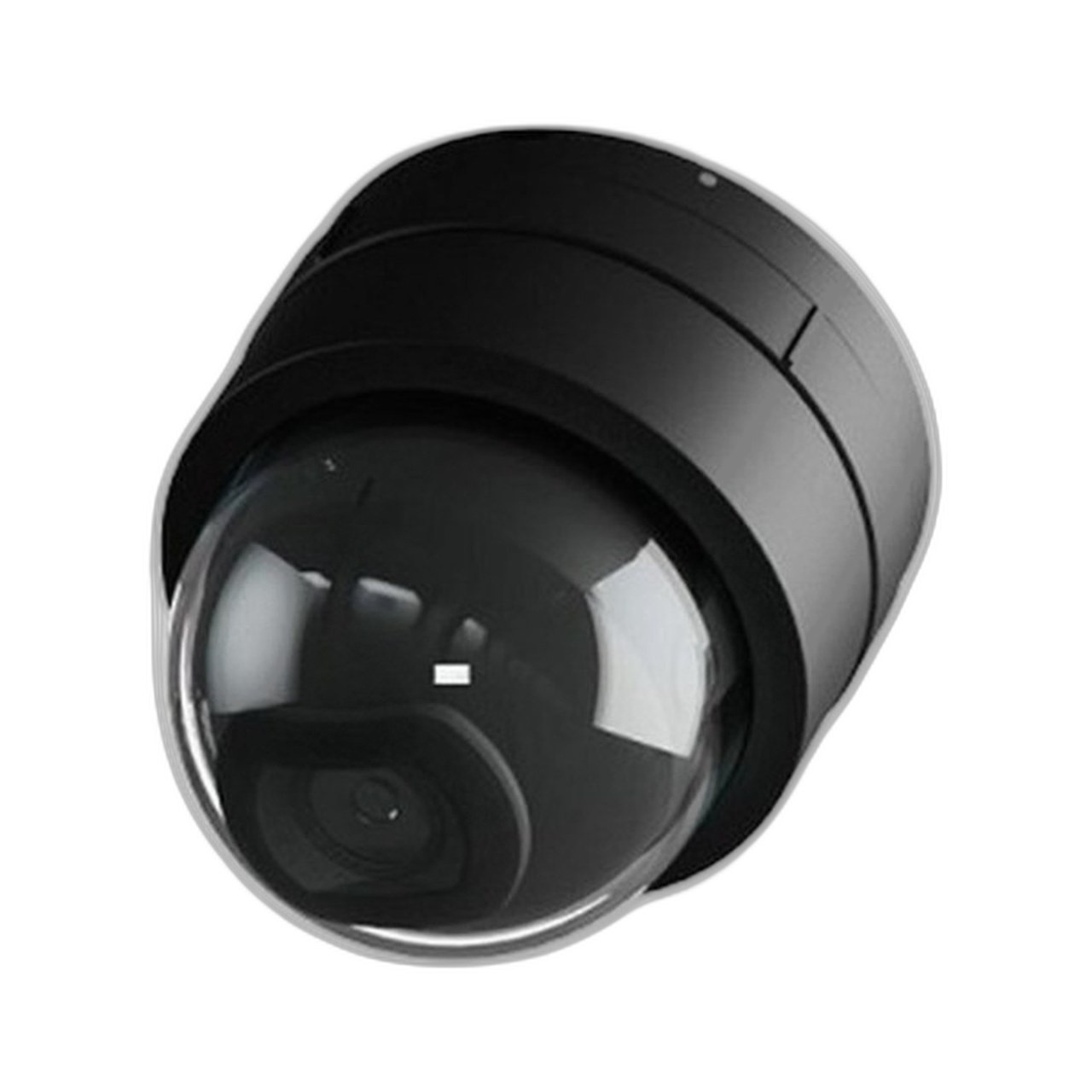 Ubiquiti UniFi Protect G5 Dome Ultra Compact, Tamper-Resistant 2K 4MP HD Camera - Black Ubiquiti — view 2