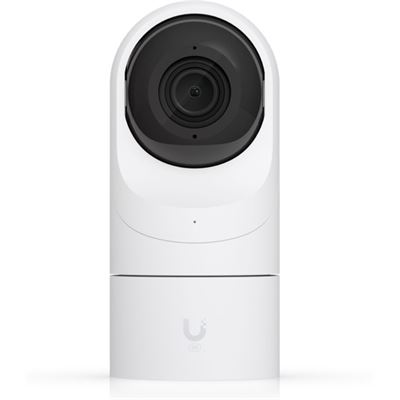 Ubiquiti Security & Surveillance