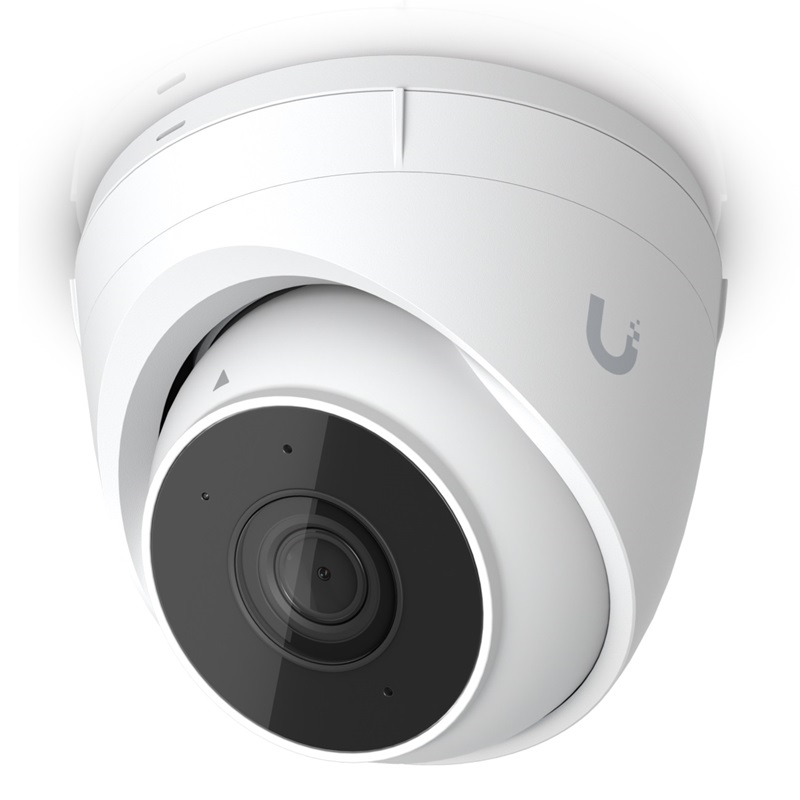 Ubiquiti CCTV Cameras
