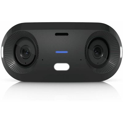 Ubiquiti CCTV Cameras