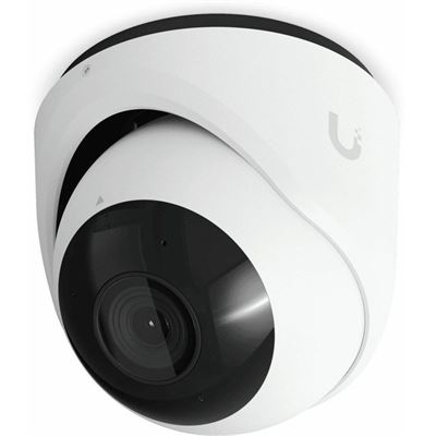 Ubiquiti CCTV Cameras