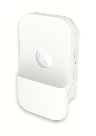 Cambium 60GHz cnWave V1000 Terragraph Client Node Cambium Networks — view 2