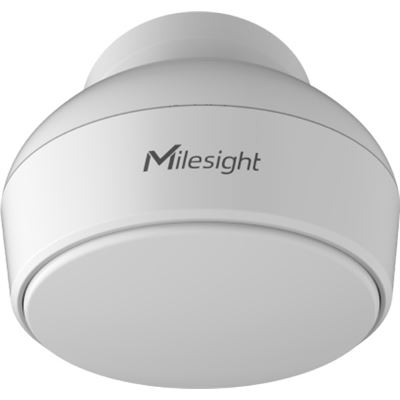 Milesight VS370 Radar Human Presence LoRaWAN Sensor Milesight IoT — view 2