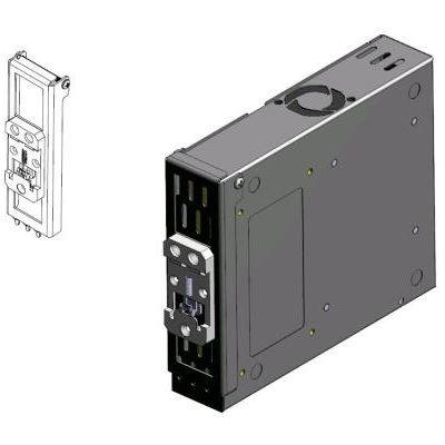 Netonix Network Accessories