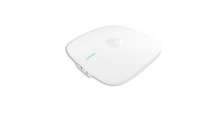 Cambium Networks Access Points (WiFi)