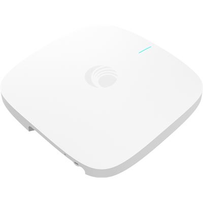 Cambium XE5-8 Indoor Five-Radio Tri-band 2.4GHz, 5GHz and 6GHz WiFi 6e 8x8/4x4 High-Density Access Point Cambium Networks — view 2