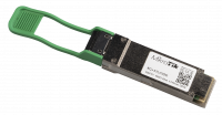 MikroTik XQ+31LC02D QSFP28 module for up to 2km 100 Gigabit Setups MikroTik — view 2