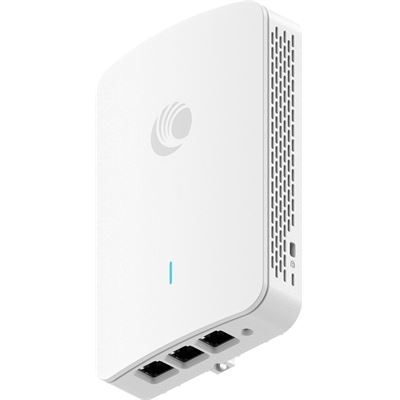 Cambium Networks Access Points (WiFi)