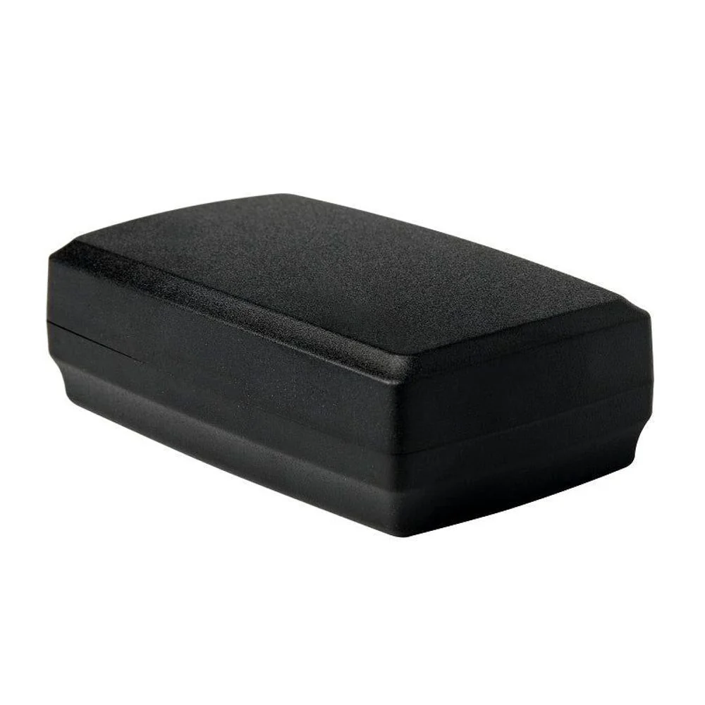 Digital Matter Optional Yabby Snap Housing for YABBY-EDGE-4G Digital Matter — view 2