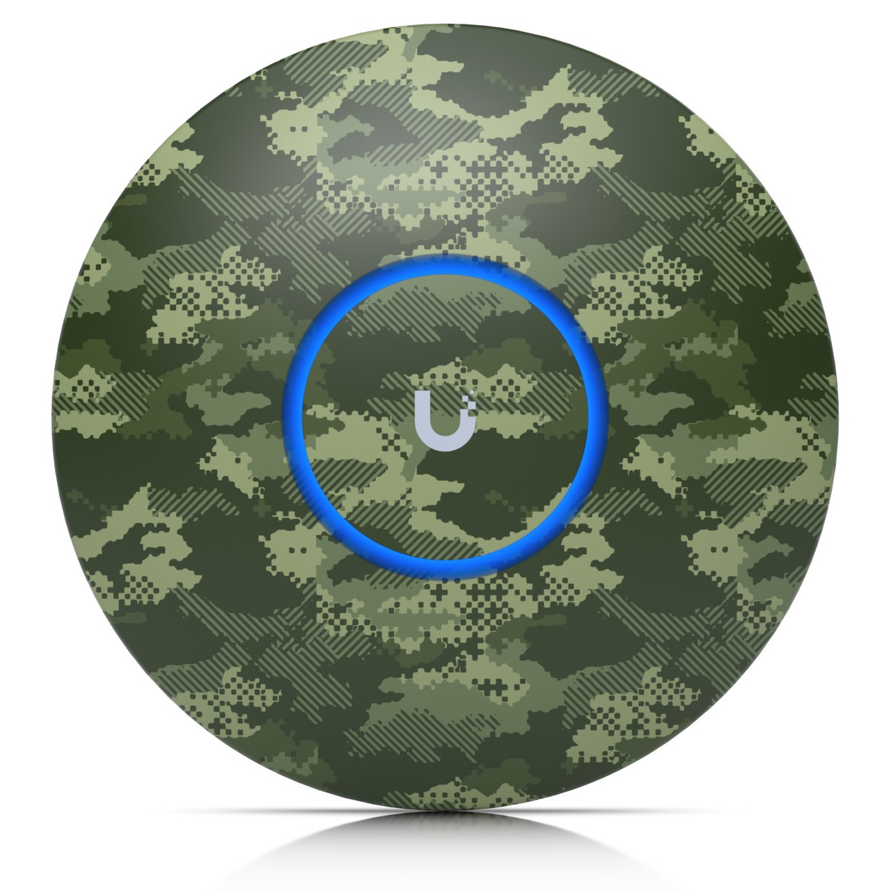 Ubiquiti Networking