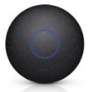 Ubiquiti Fabric Design Upgradable Casing for nanoHD, U6-Lite and U6-Plus 3-Pack Ubiquiti — view 2