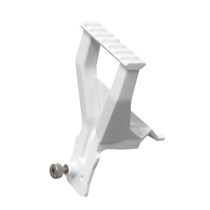 MikroTik Repair Tools