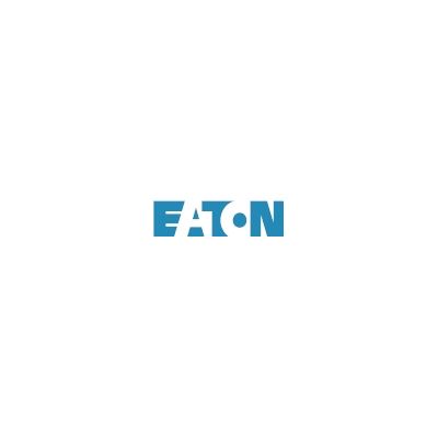 EATON 5SC 1500VA/1050W 2U Short Depth Line-interactive Rack UPS Eaton — view 2