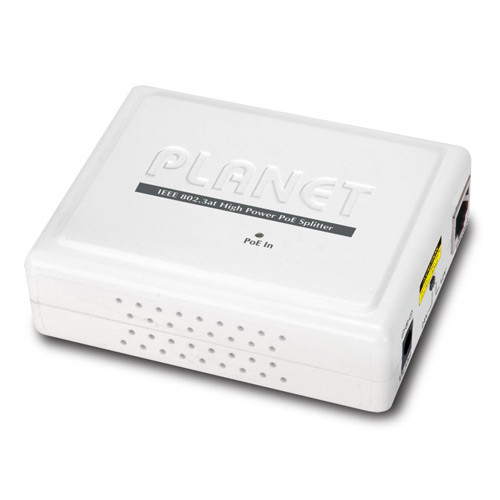 Planet Network Accessories