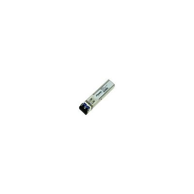 Planet MGB-LX IEEE 802.3z 1000BASE-LX Single-Mode Planet — view 2