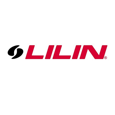 Lilin Pendant Mounts and extension Tube Lilin — view 2