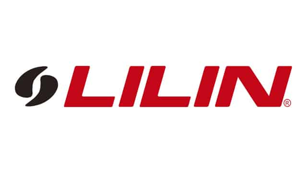 Lilin CCTV Cameras