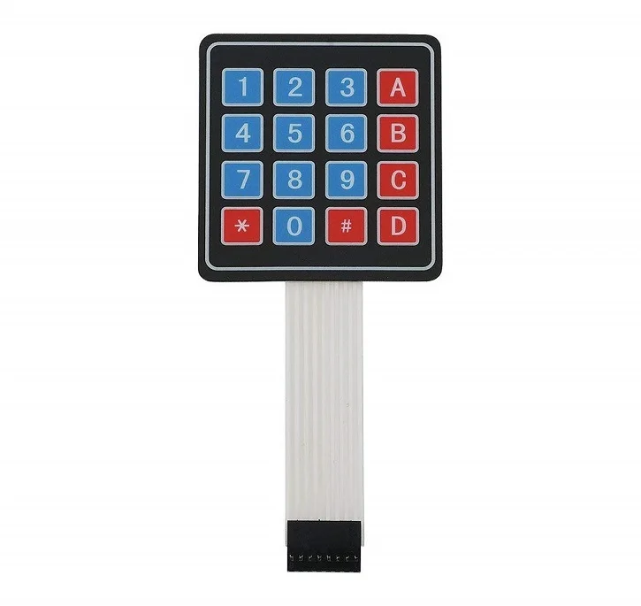 Lilin  Cable Box 10.5 x 10.5 x 3.8(mm) 0.4kg Lilin — view 2