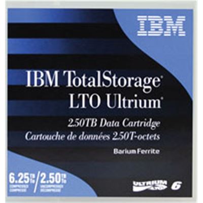 Fuji LTO-9 Premium Tape Cartridge OWC — view 1