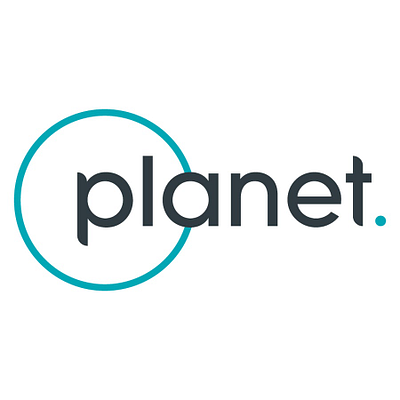 Planet CB-DASFP-2M, 10G SFP+ Direct Attach Copper Cable - 2 Meters Planet — view 2
