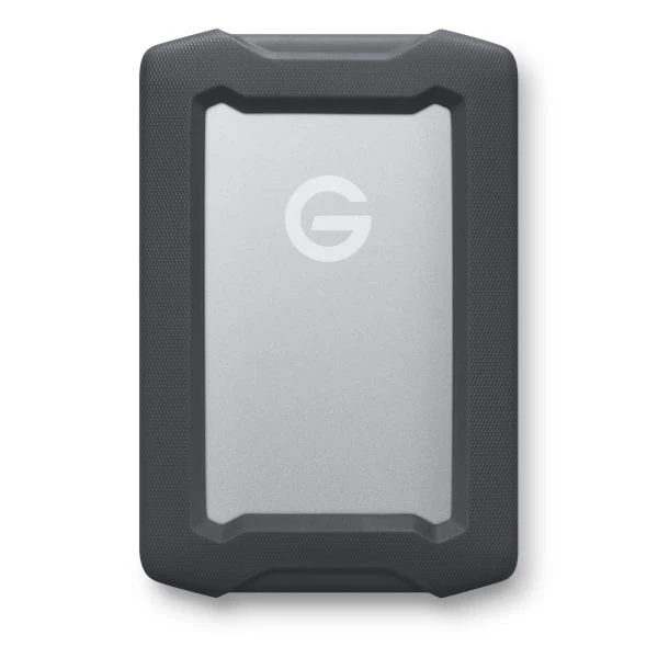 SanDisk Servers & Storage