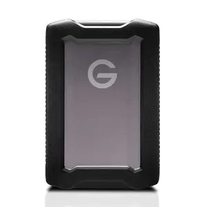 SanDisk Storage Media